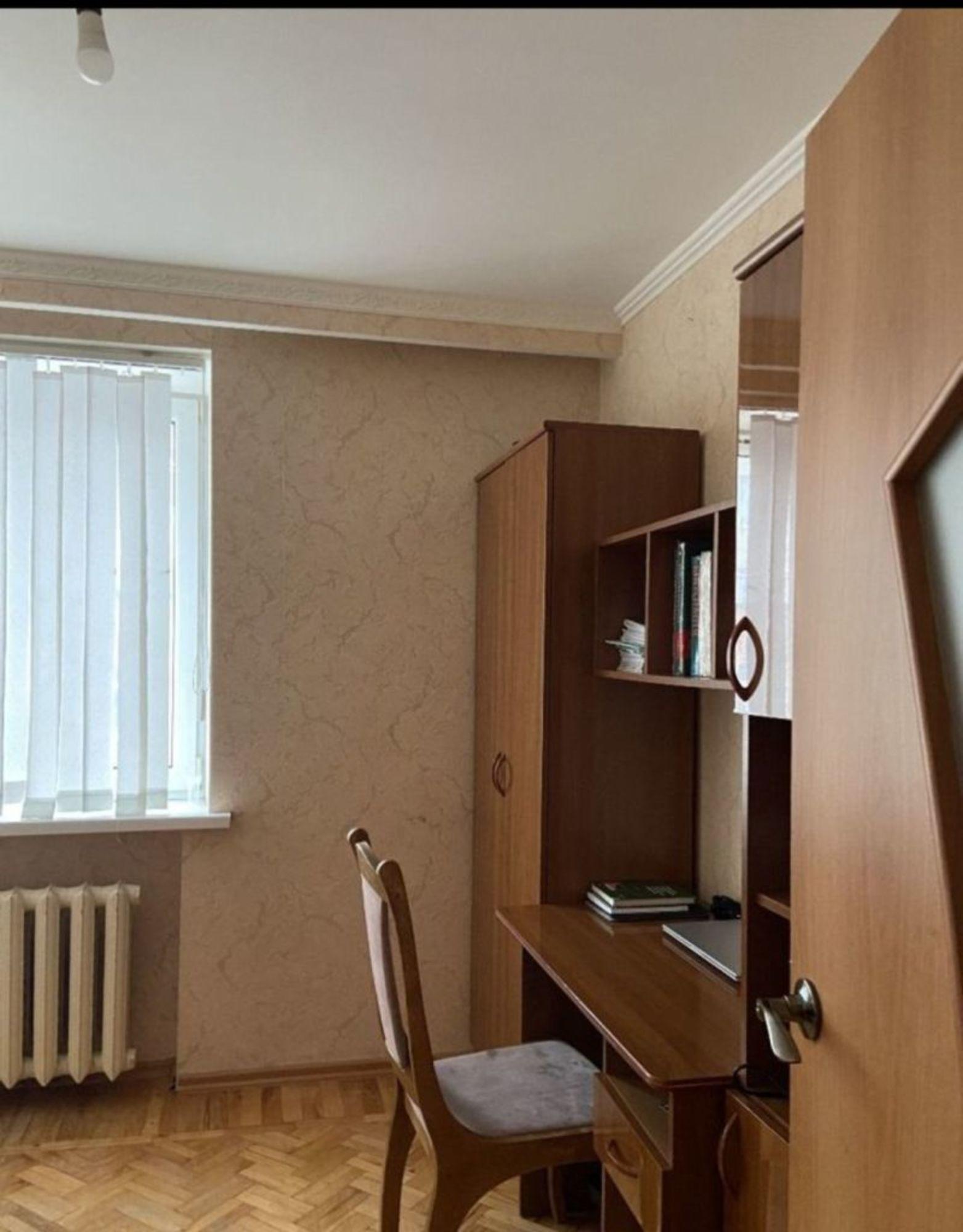 Купить квартиру за 6 200 000 рублей на Мира ул, 328