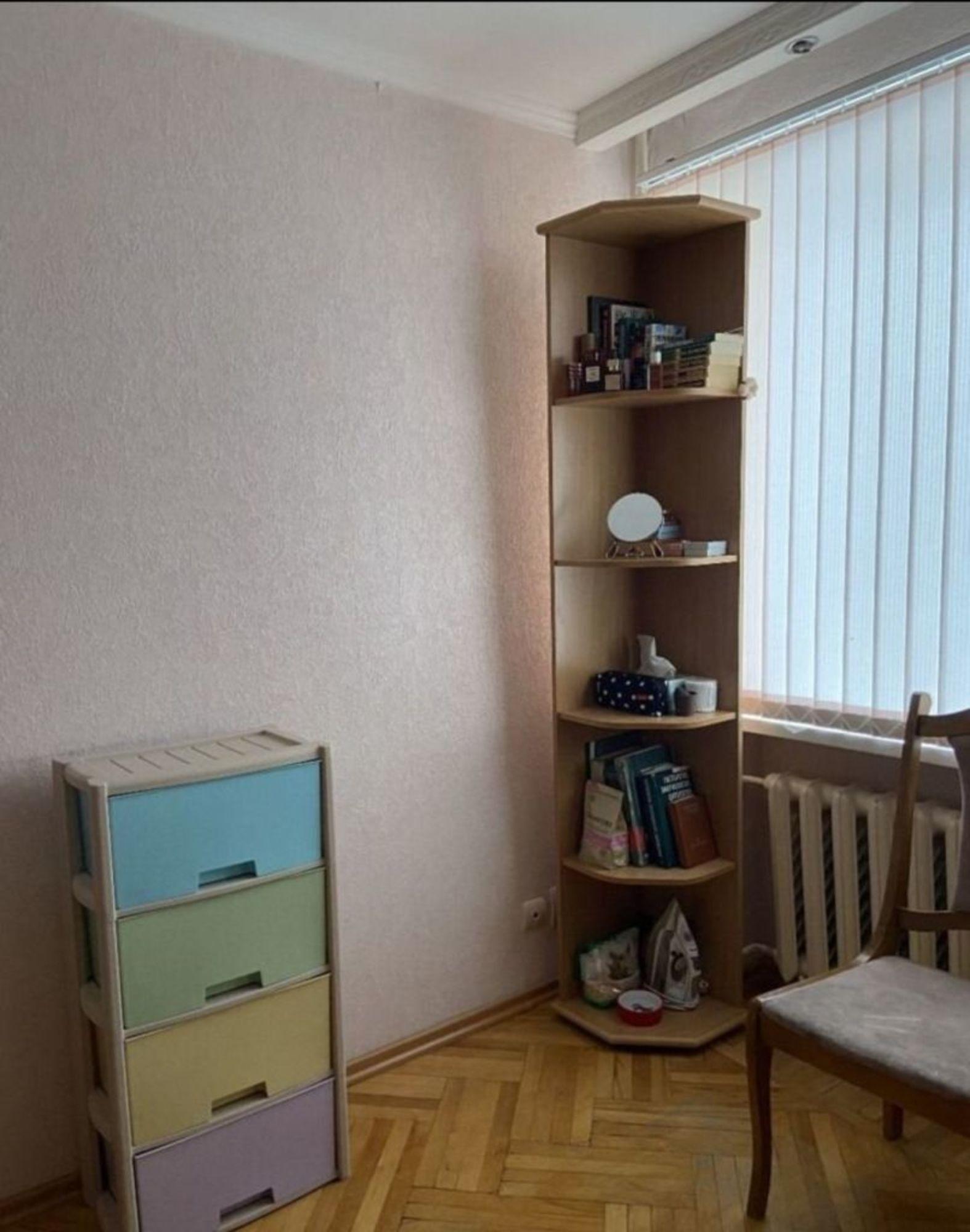 Купить квартиру за 6 200 000 рублей на Мира ул, 328