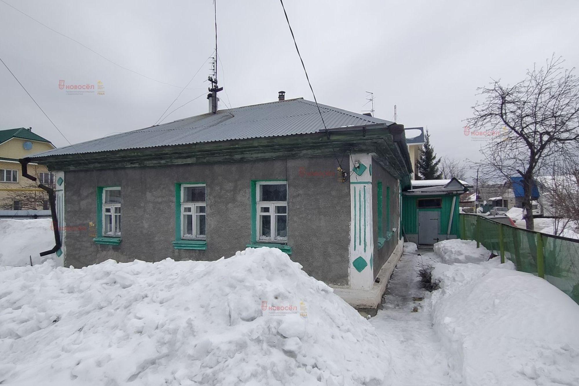 Купить дачу, дом, коттедж за 8 500 000 рублей на Соседский 17