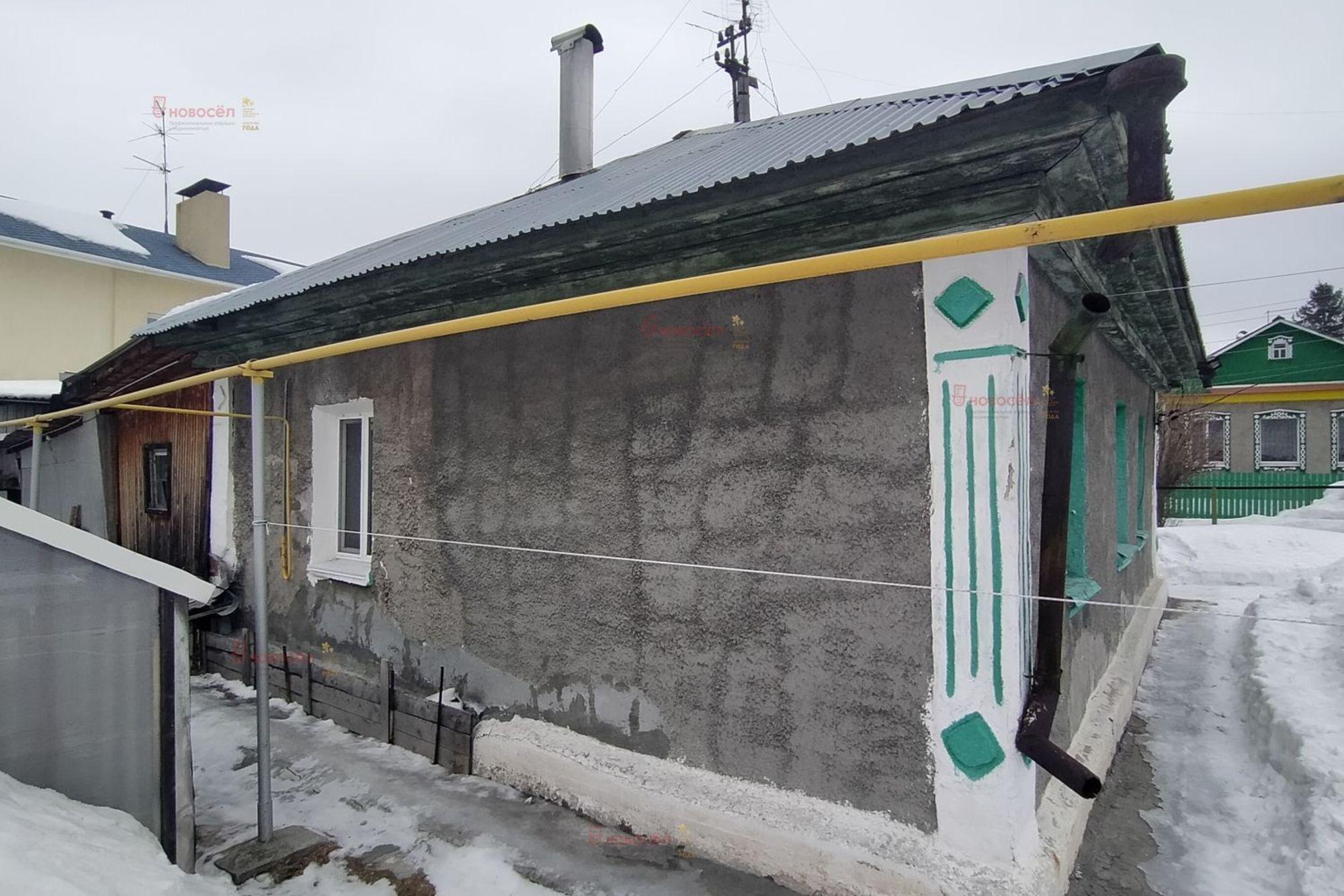 Купить дачу, дом, коттедж за 8 500 000 рублей на Соседский 17