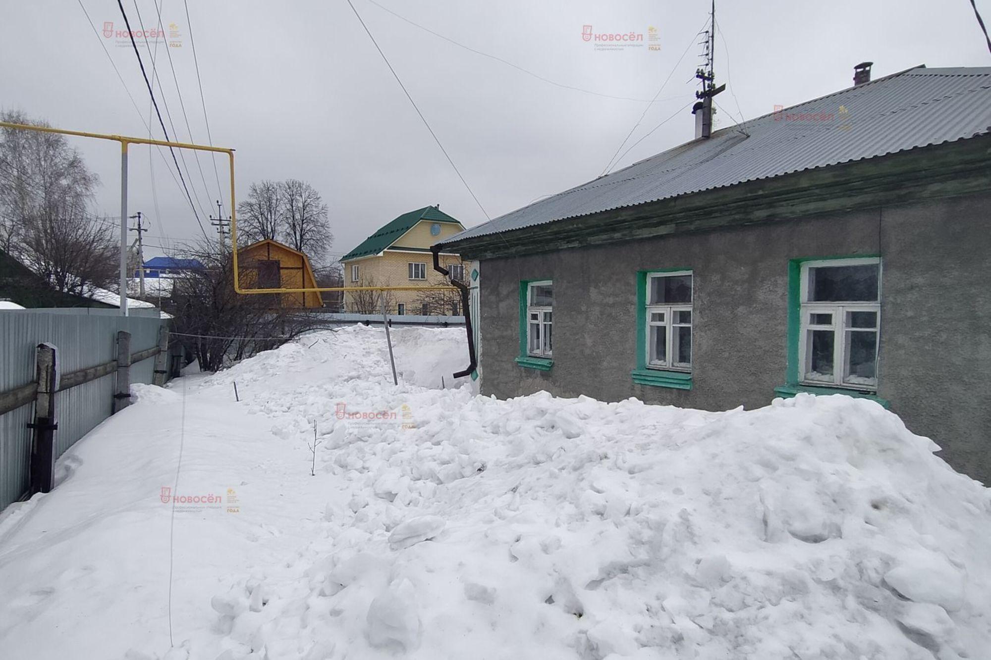 Купить дачу, дом, коттедж за 8 500 000 рублей на Соседский 17