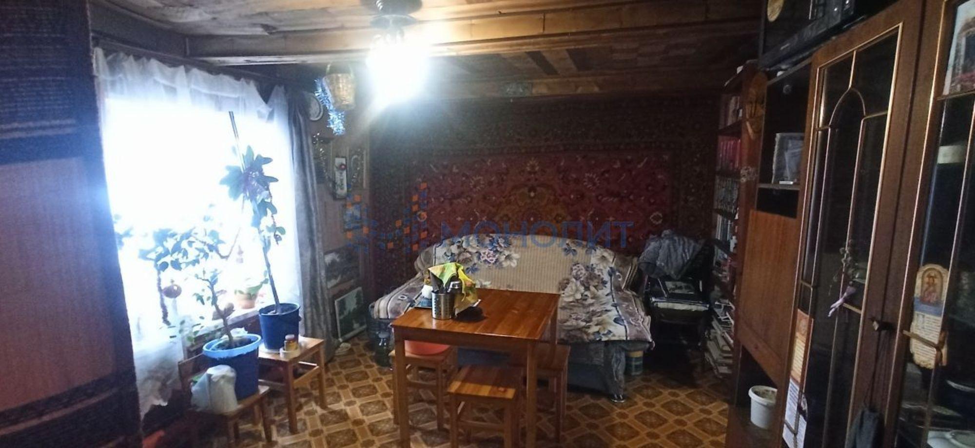 Купить дачу, дом, коттедж за 2 500 000 рублей на Коминтерна ул, 193