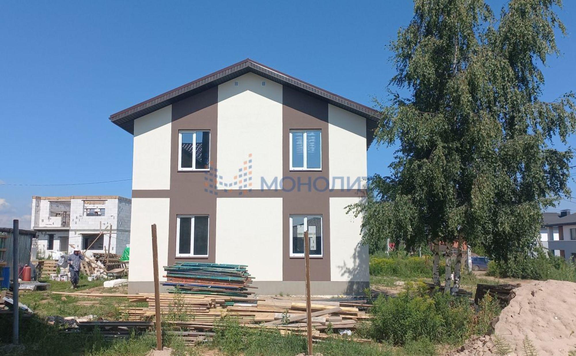 Купить дачу, дом, коттедж за 9 900 000 рублей на садоводческое товарищество Маяк тер, 502