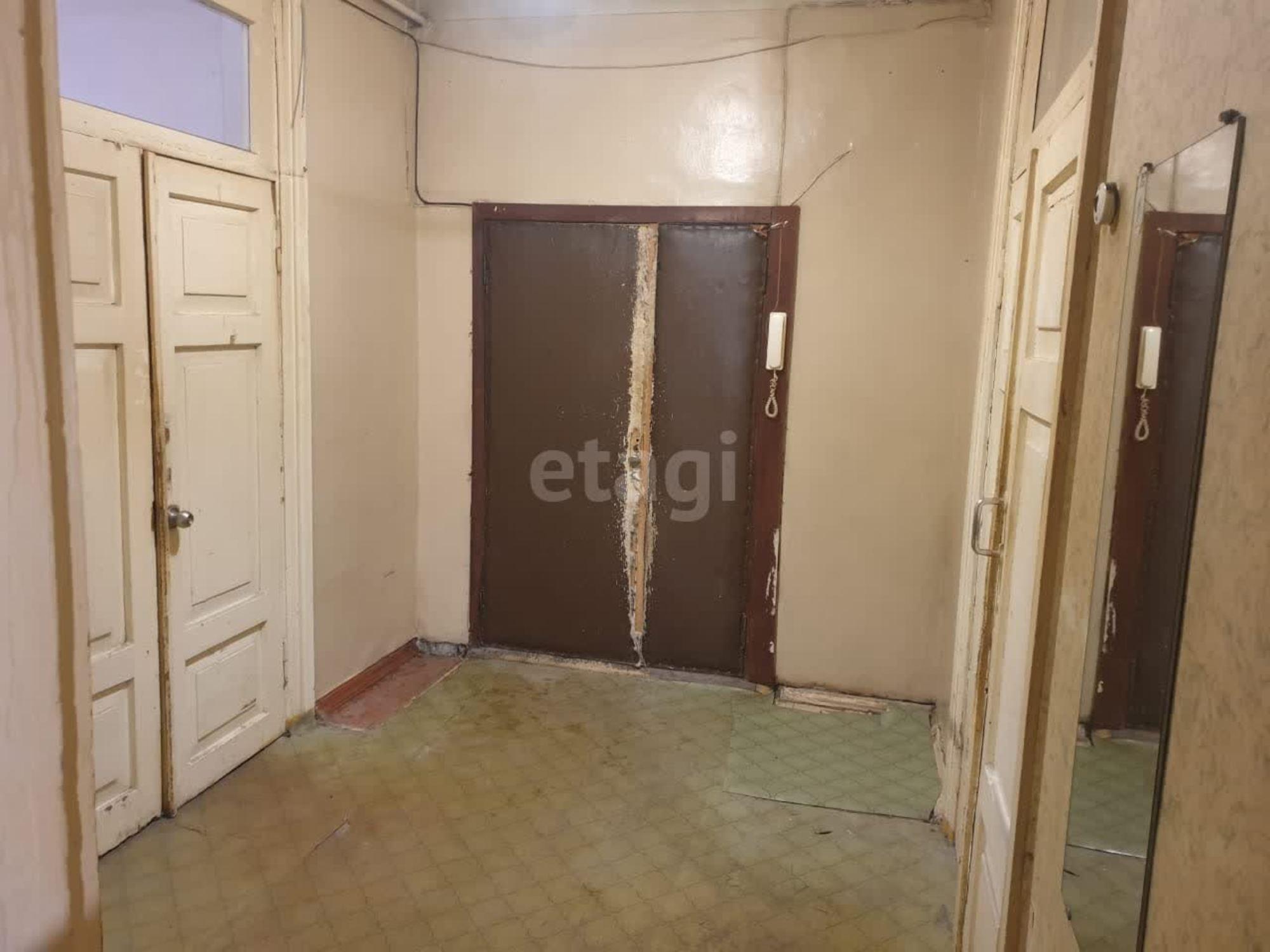 Купить квартиру за 10 300 000 рублей на Алексеева Ивана, 8
