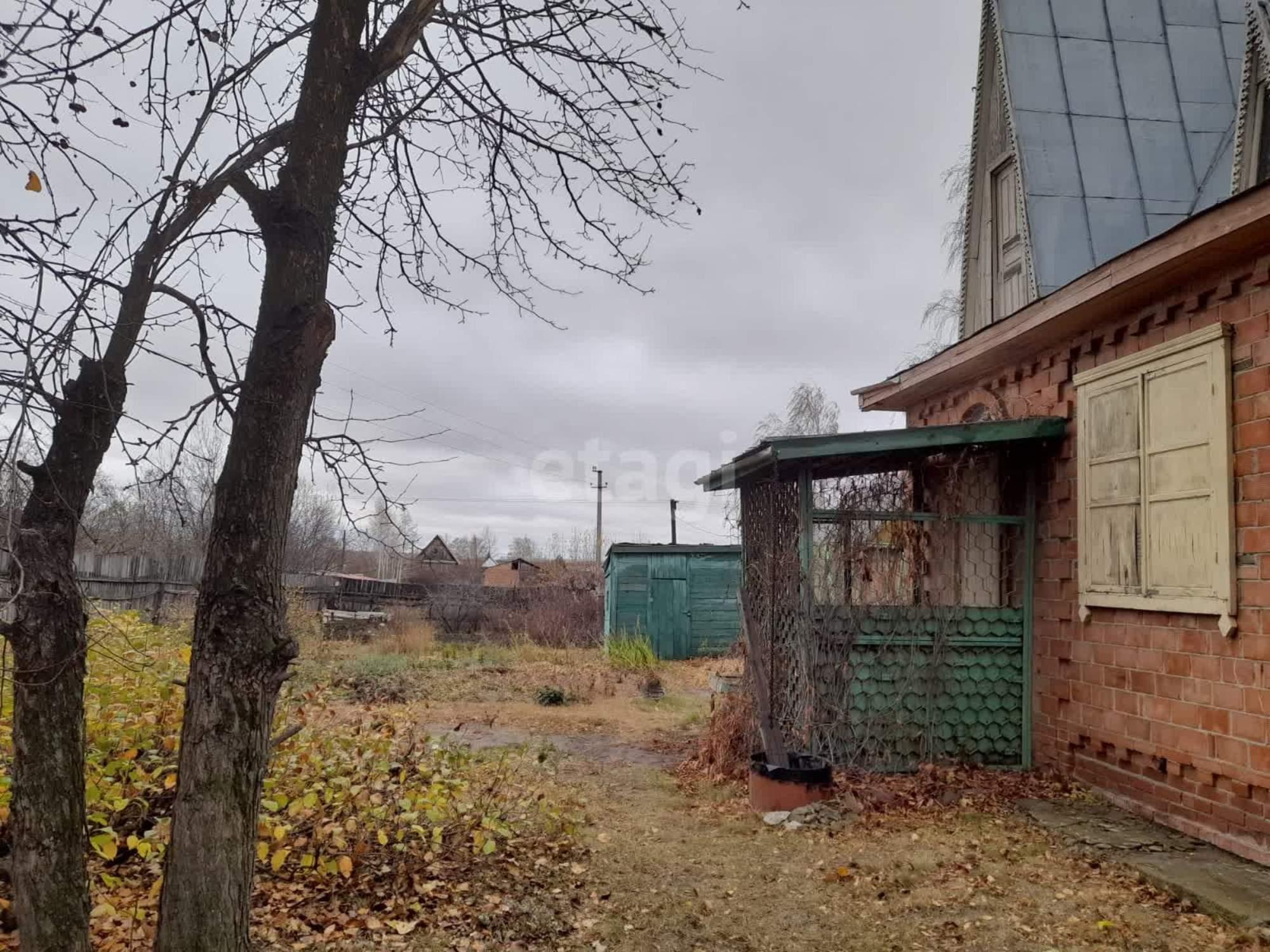 Купить дачу, дом, коттедж за 1 080 000 рублей на Зеленый берег СНТ