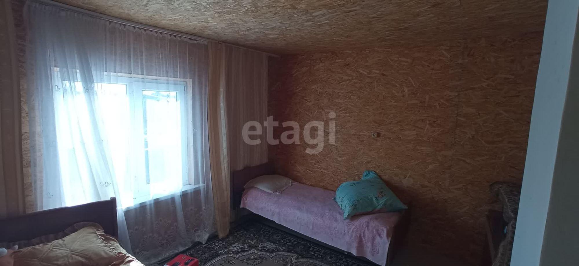 Купить дачу, дом, коттедж за 1 700 000 рублей на Аллея 2-я, 201