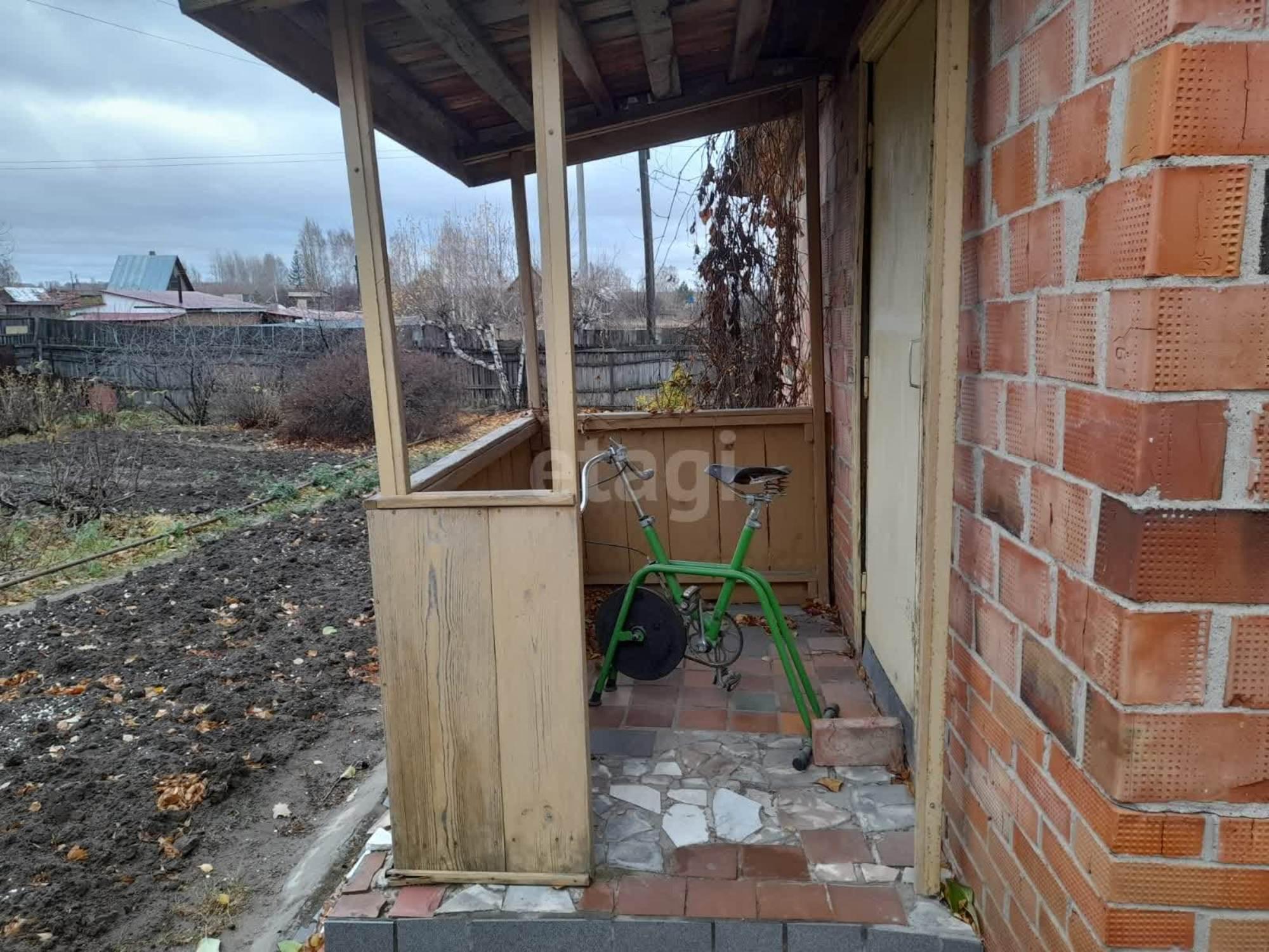 Купить дачу, дом, коттедж за 1 080 000 рублей на Зеленый берег СНТ