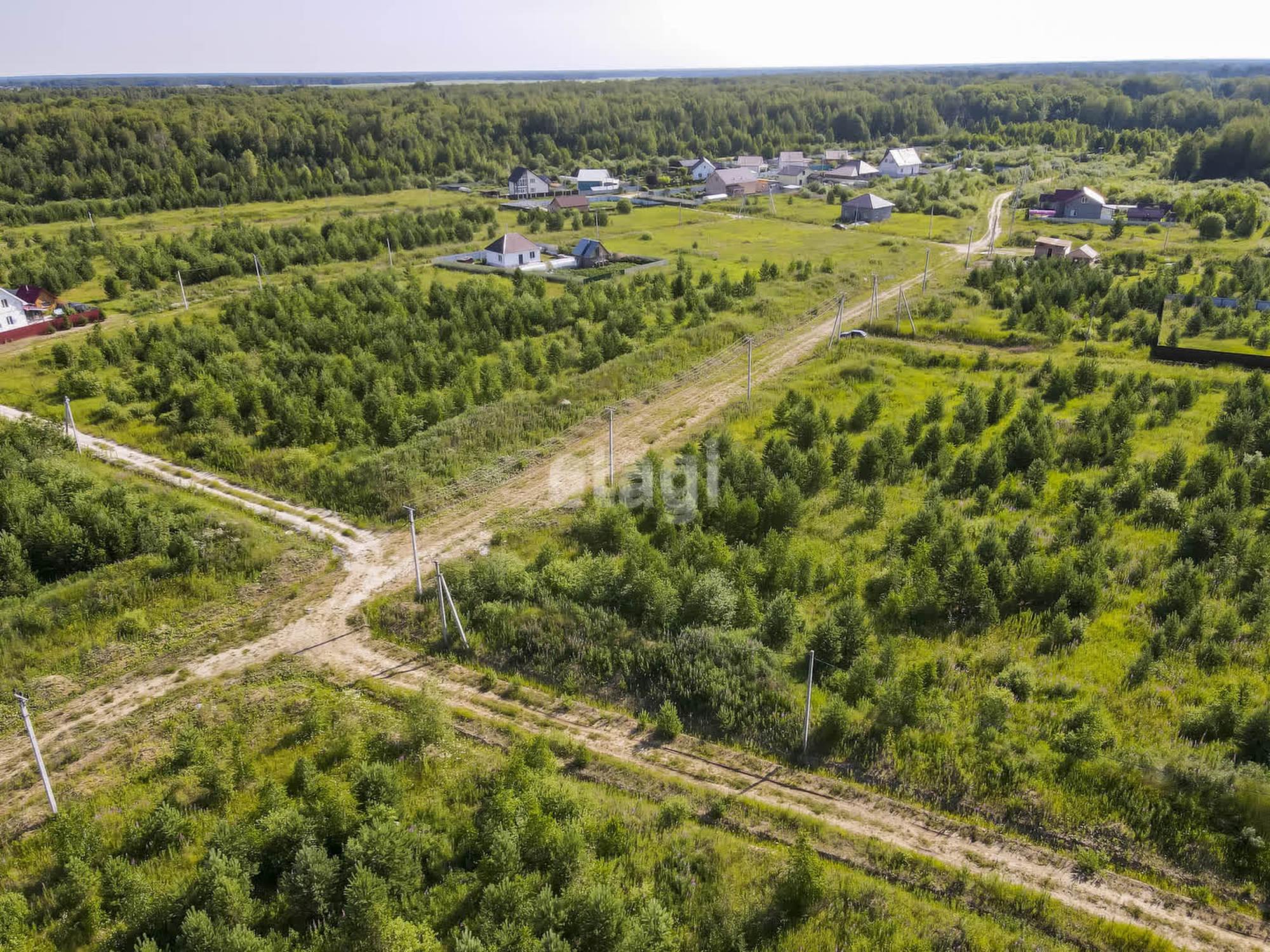 Купить землю, земельный участок за 690 000 рублей на 5-я линия,