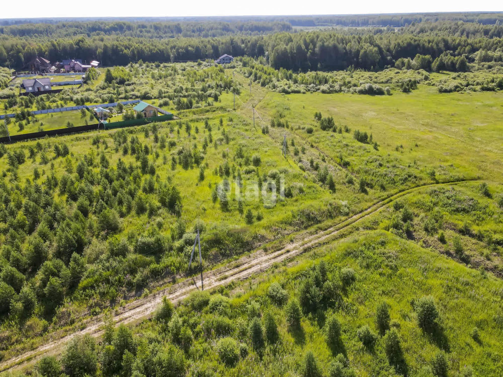 Купить землю, земельный участок за 690 000 рублей на 5-я линия,