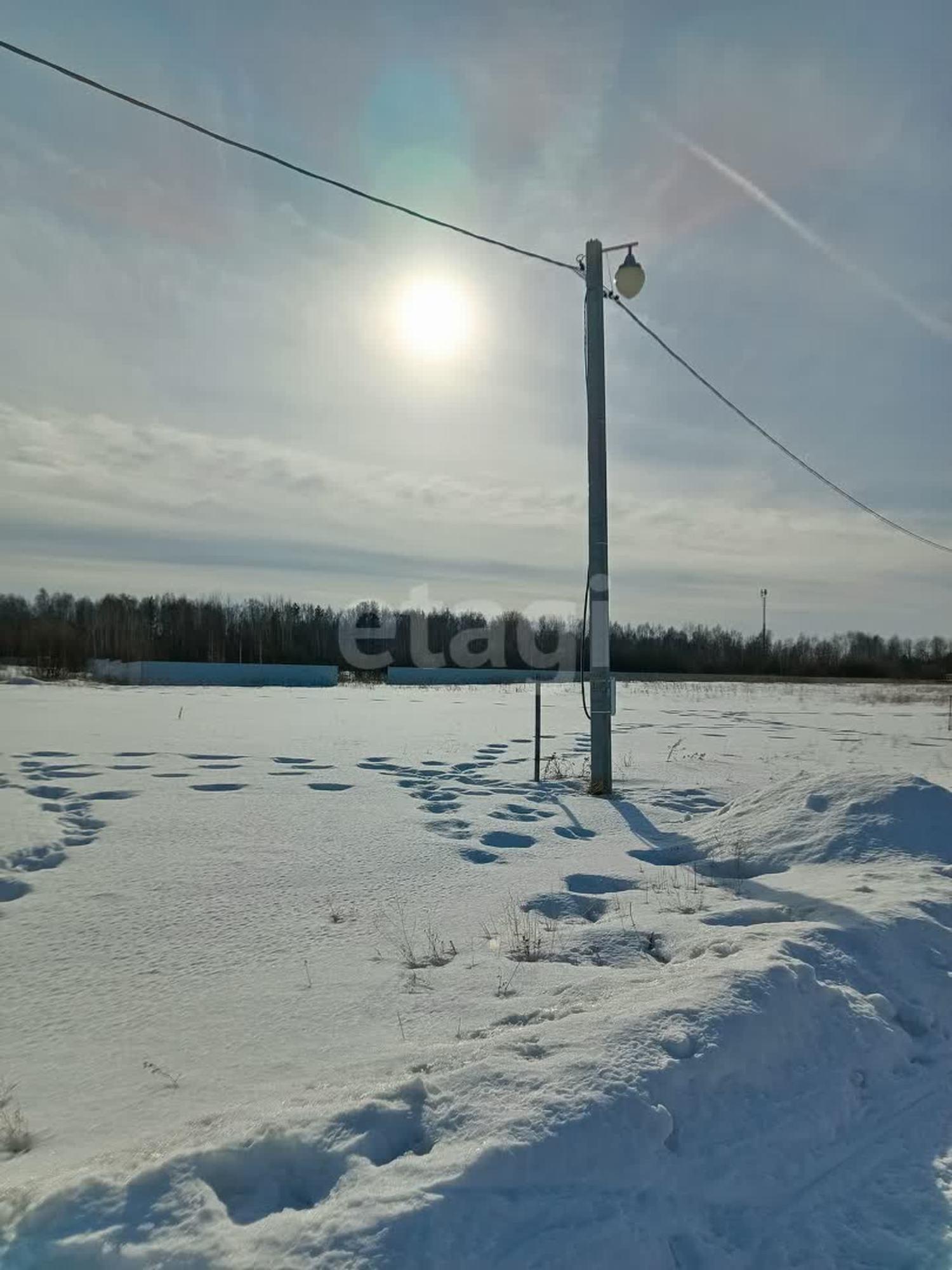 Купить землю, земельный участок за 2 500 000 рублей на Загородный дом с/о