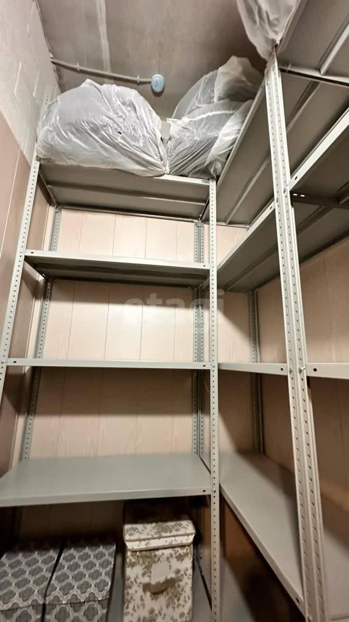 Купить офис, помещение под офис за 350 000 рублей на Газовиков 44
