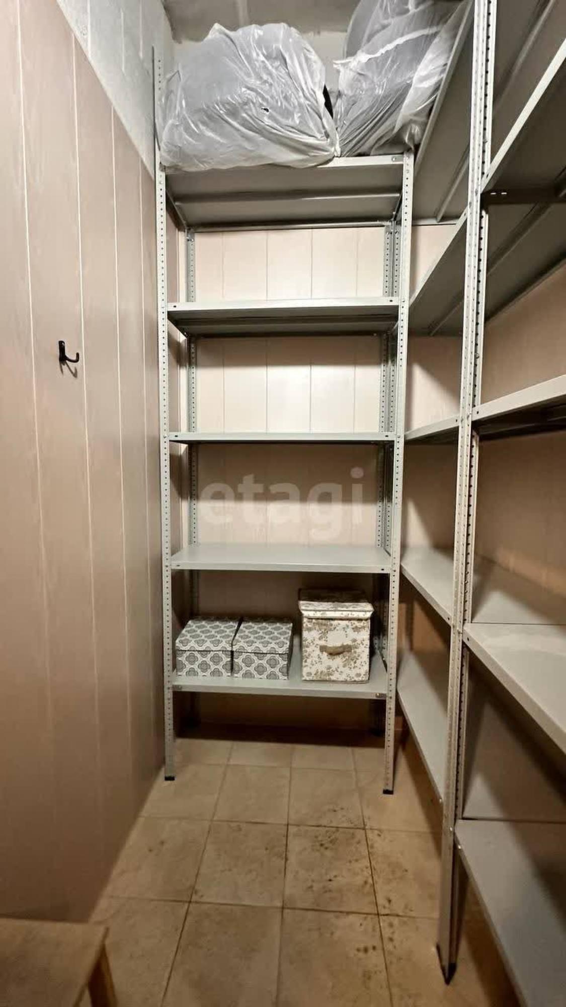 Купить офис, помещение под офис за 350 000 рублей на Газовиков 44