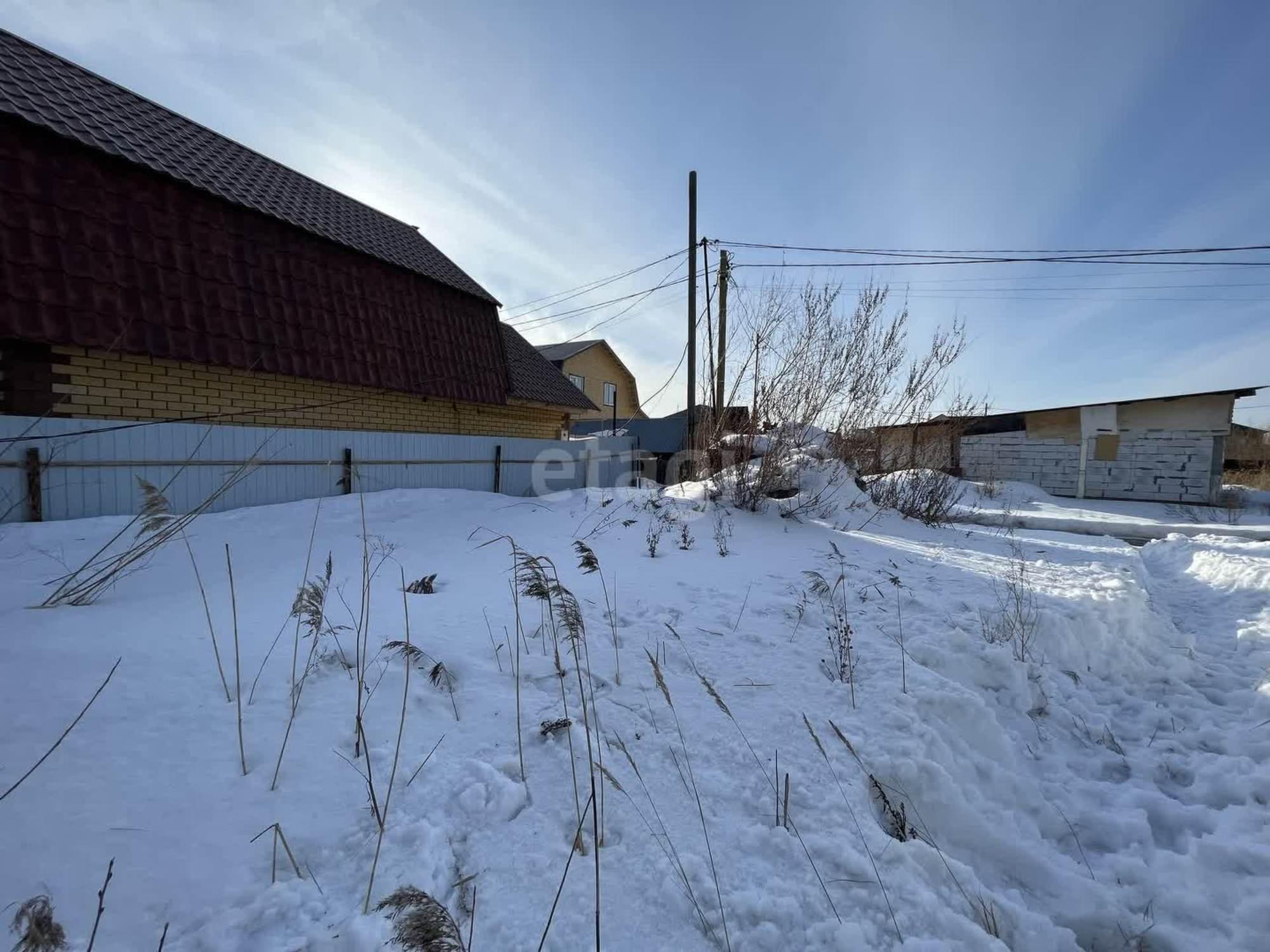 Купить дачу, дом, коттедж за 3 000 000 рублей на Дальняя,