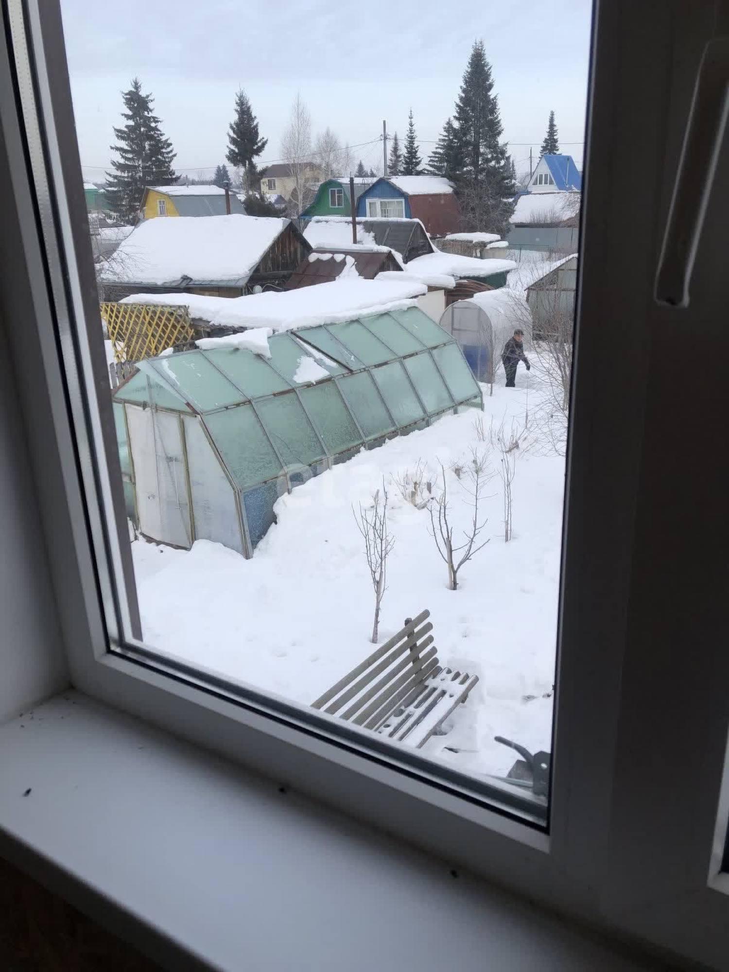 Купить дачу, дом, коттедж за 4 500 000 рублей на Рябиновая,