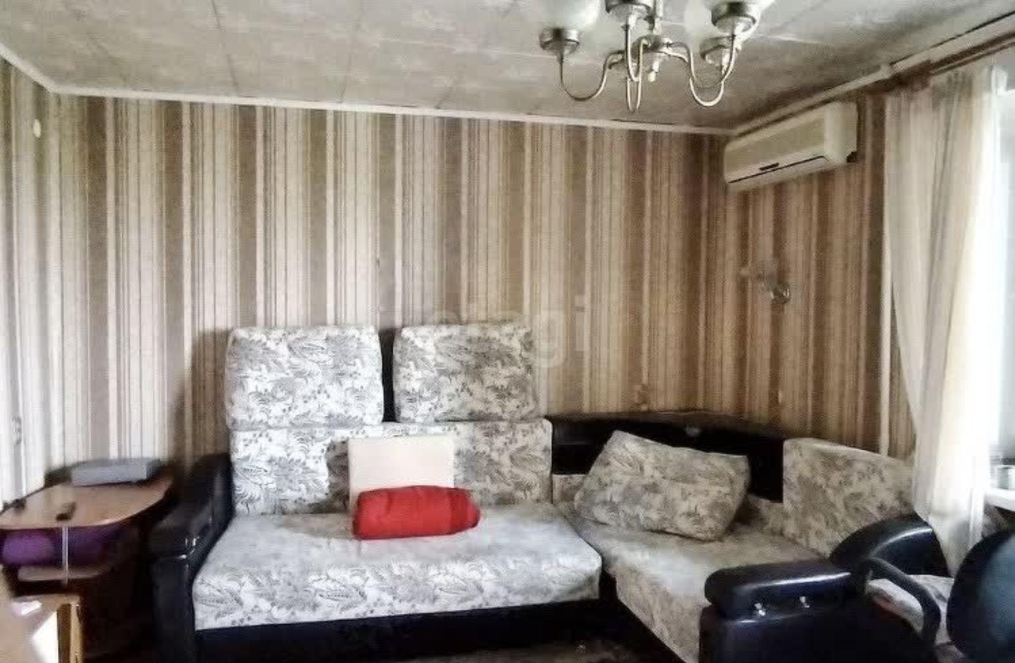 Купить квартиру за 6 000 000 рублей на 30 лет Победы, 100