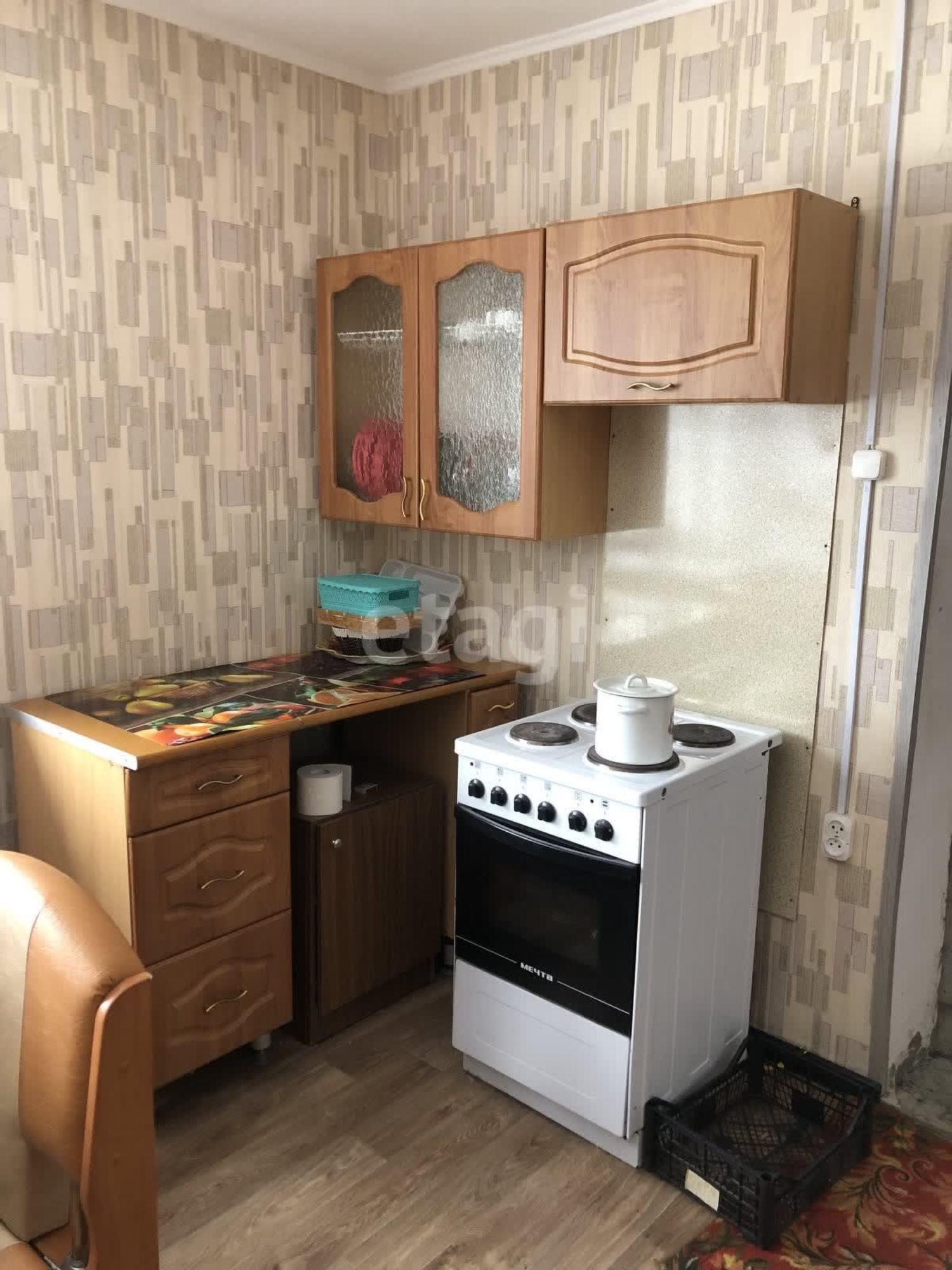 Купить дачу, дом, коттедж за 4 500 000 рублей на Рябиновая,