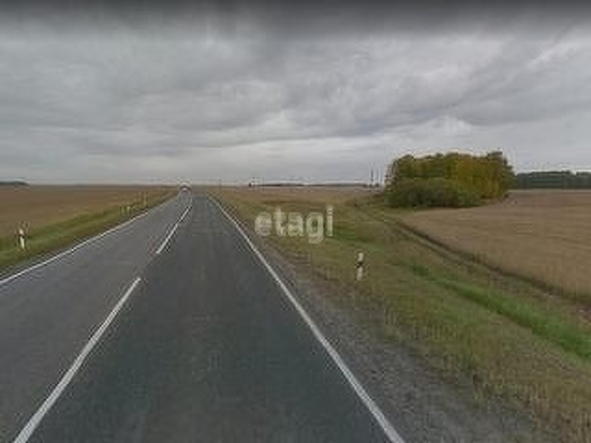 Купить землю, земельный участок за 210 000 рублей на Мира,