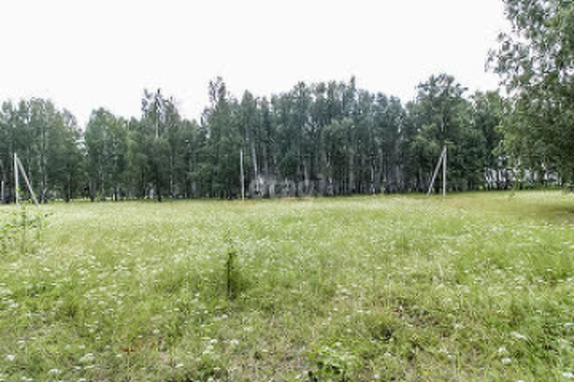 Купить землю, земельный участок за 460 000 рублей на Мира,