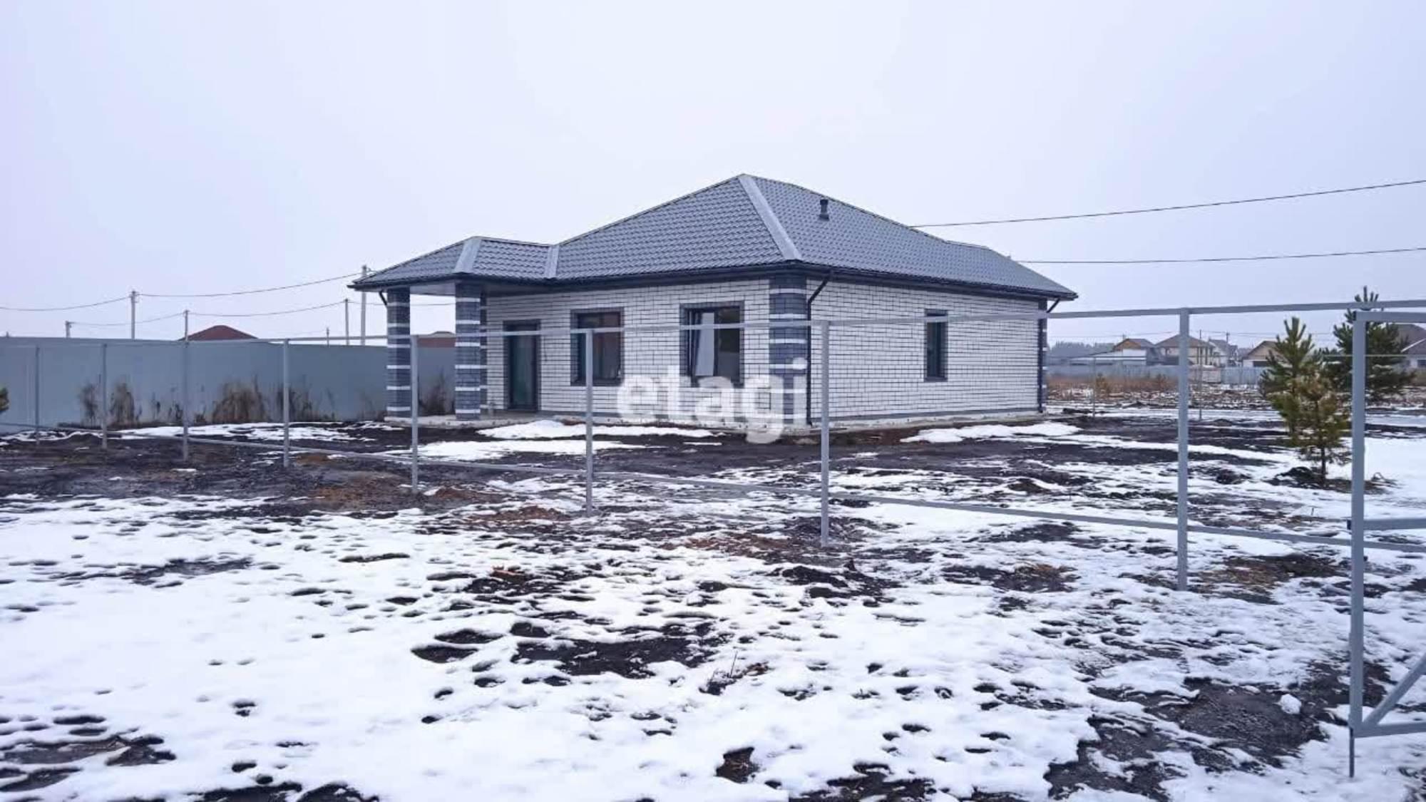 Купить дачу, дом, коттедж за 6 700 000 рублей на Малиновка КП