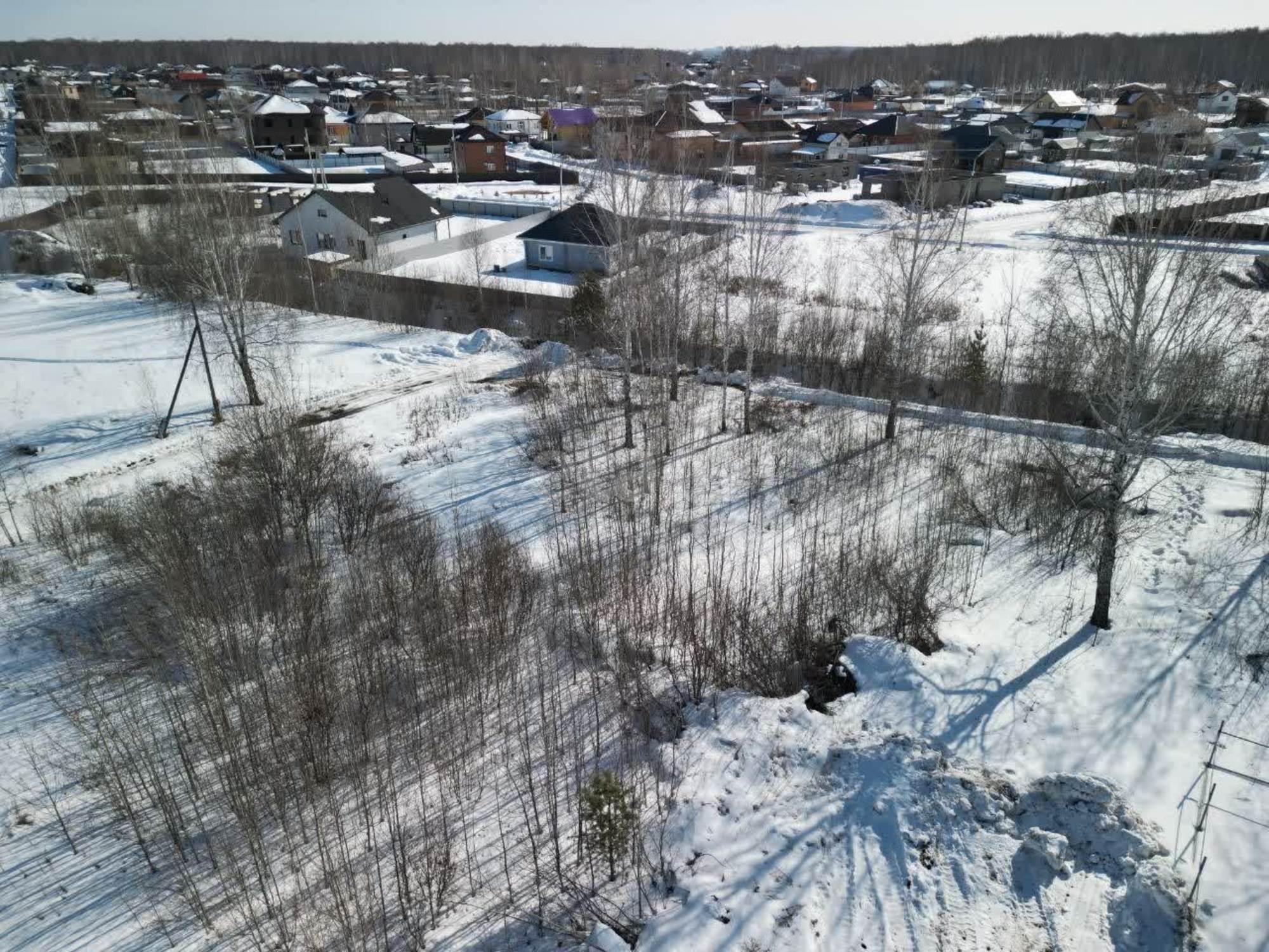 Купить землю, земельный участок за 1 350 000 рублей на Длинная,