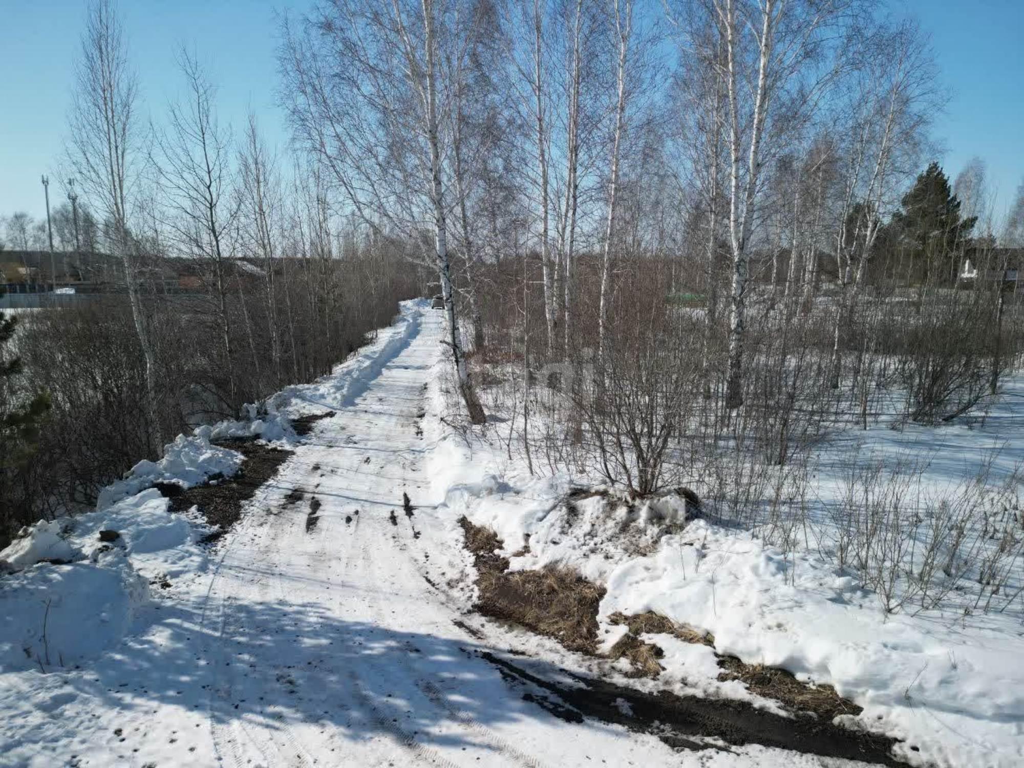 Купить землю, земельный участок за 1 350 000 рублей на Длинная,