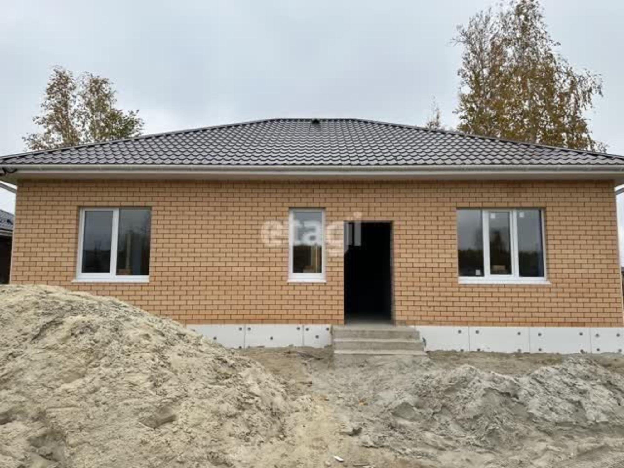 Купить дачу, дом, коттедж за 5 900 000 рублей на Sun Village (КП Солнечный день)
