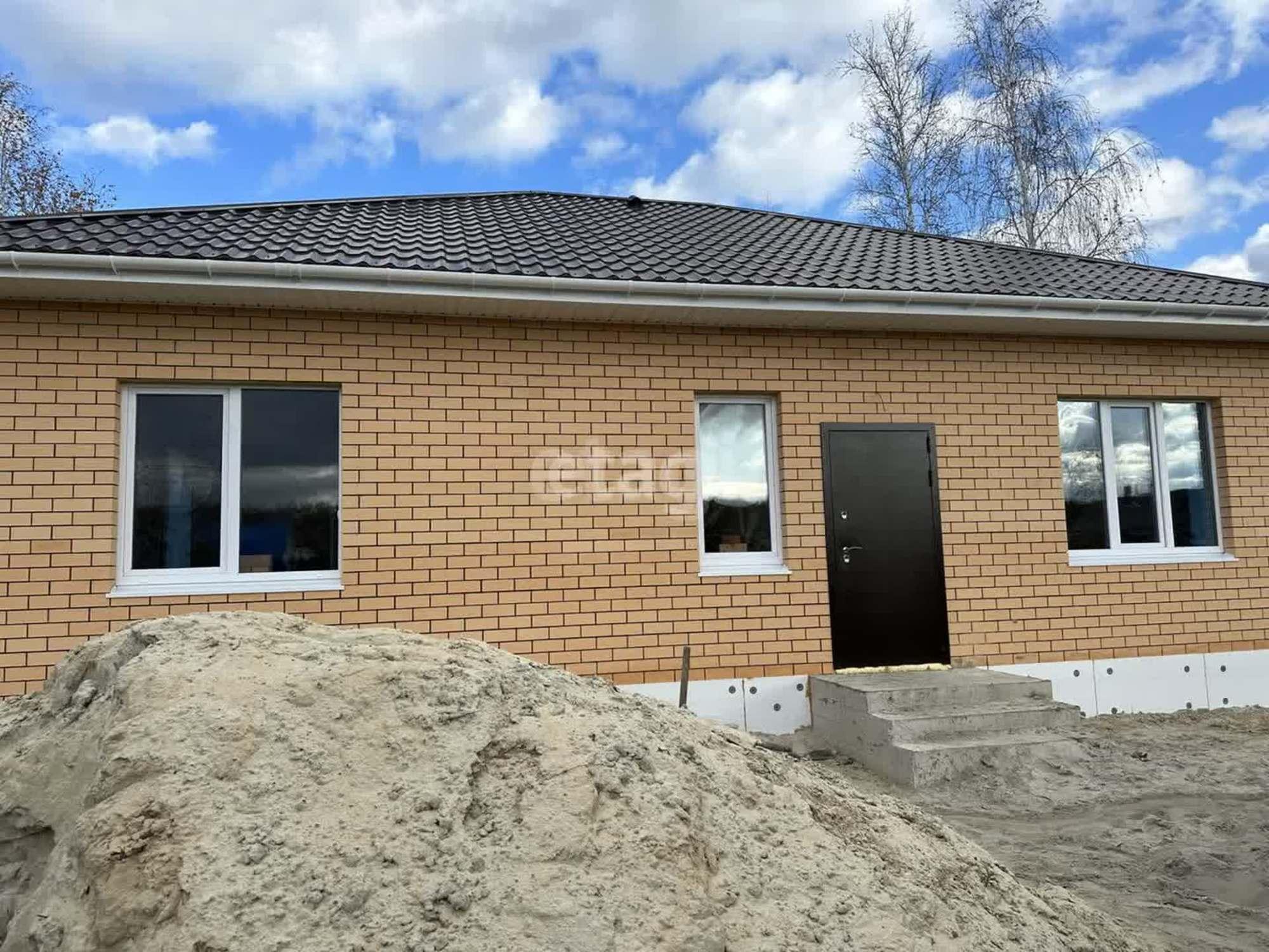 Купить дачу, дом, коттедж за 5 900 000 рублей на Sun Village (КП Солнечный день)