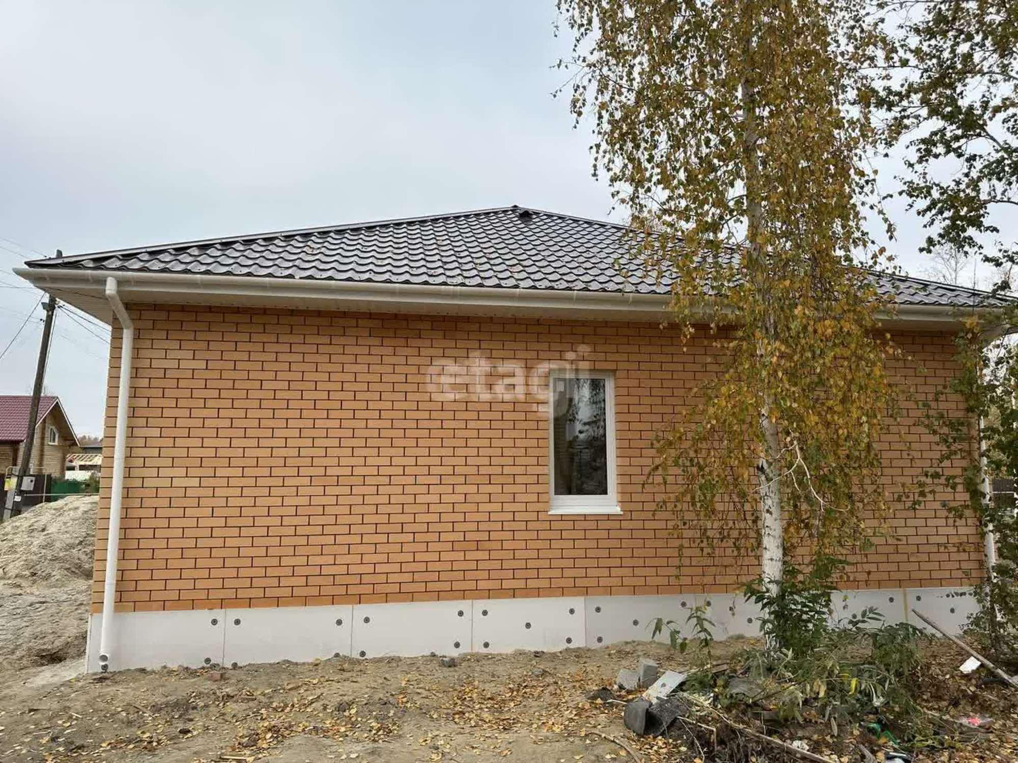 Купить дачу, дом, коттедж за 5 900 000 рублей на Sun Village (КП Солнечный день)