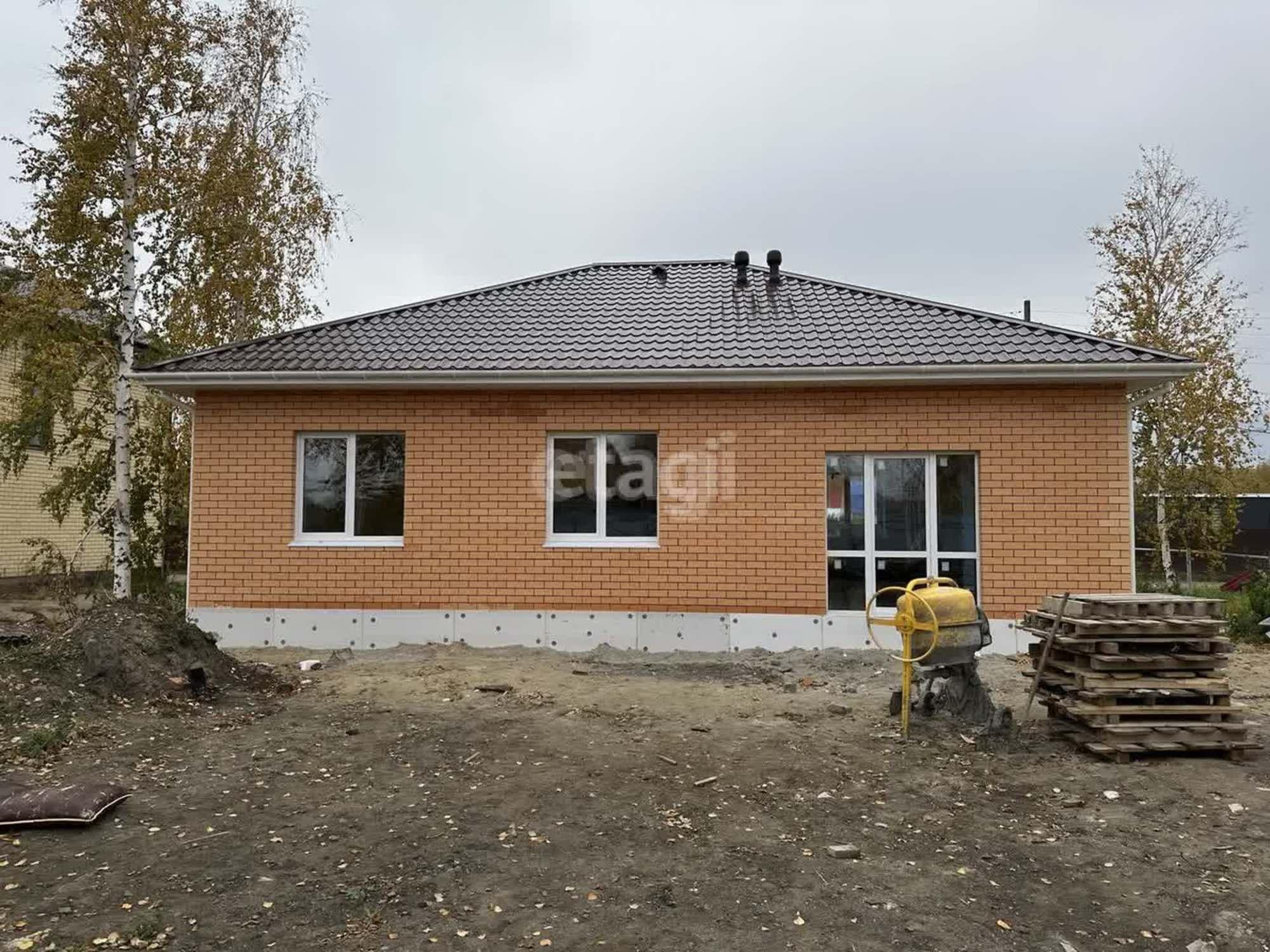 Купить дачу, дом, коттедж за 5 900 000 рублей на Sun Village (КП Солнечный день)