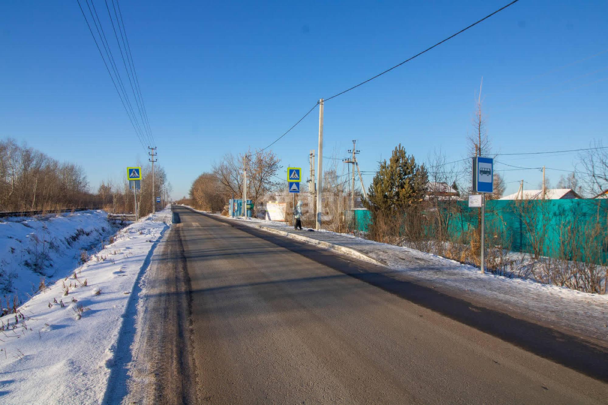 Купить землю, земельный участок за 1 750 000 рублей на Васильковая,