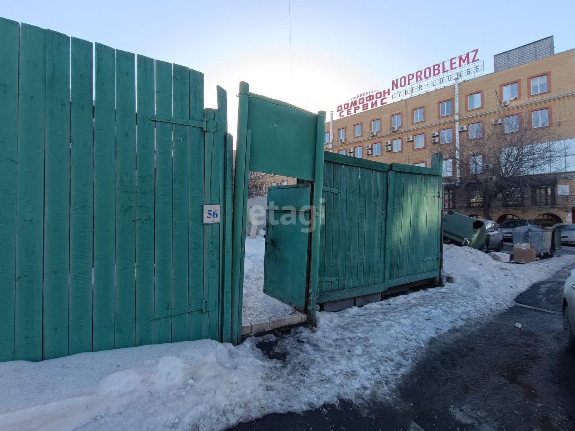 Купить дачу, дом, коттедж за 6 000 000 рублей на Центр: Дом печати