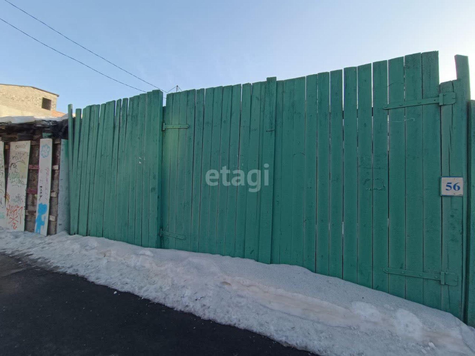Купить дачу, дом, коттедж за 6 000 000 рублей на Центр: Дом печати