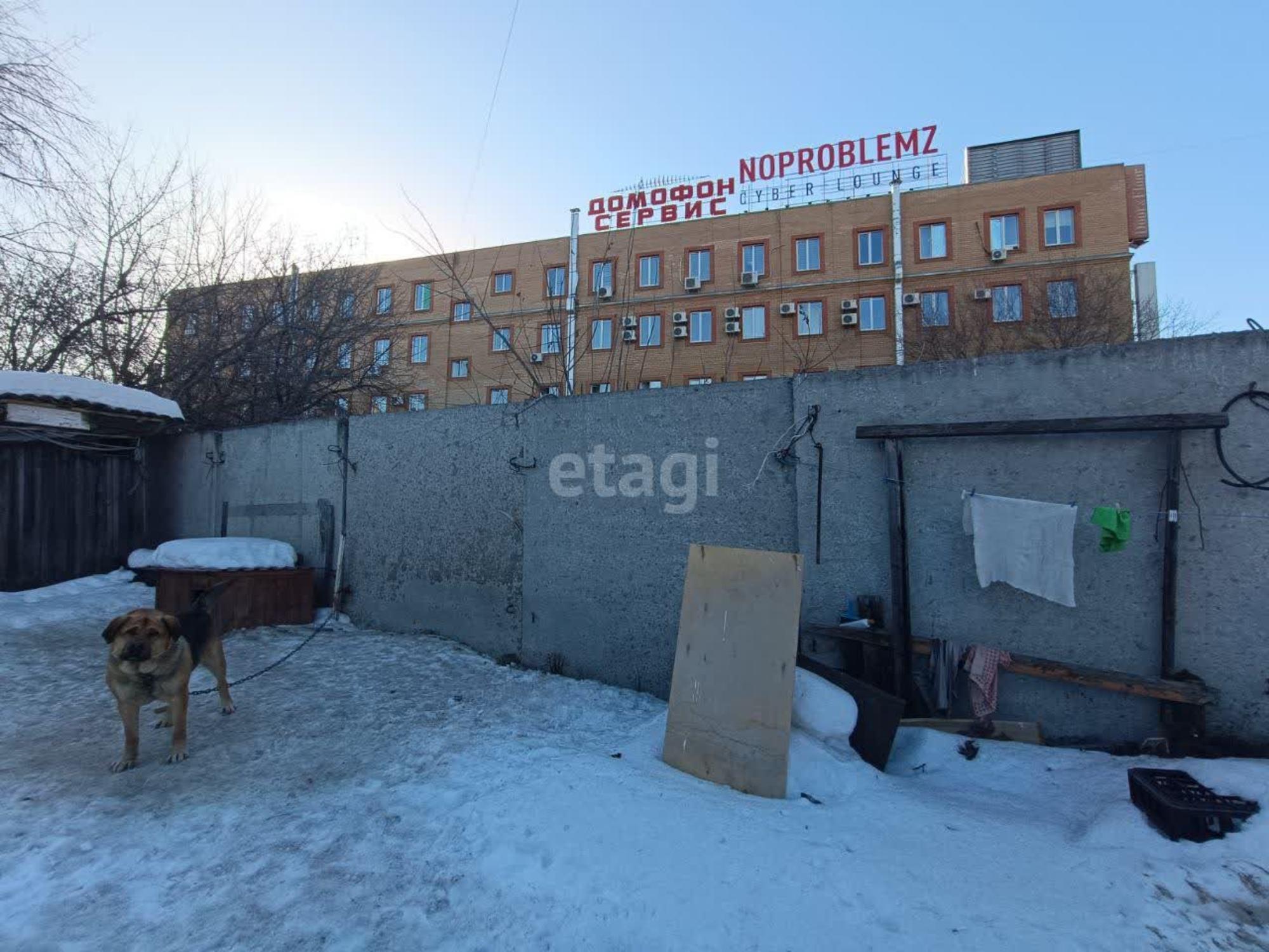 Купить дачу, дом, коттедж за 6 000 000 рублей на Центр: Дом печати
