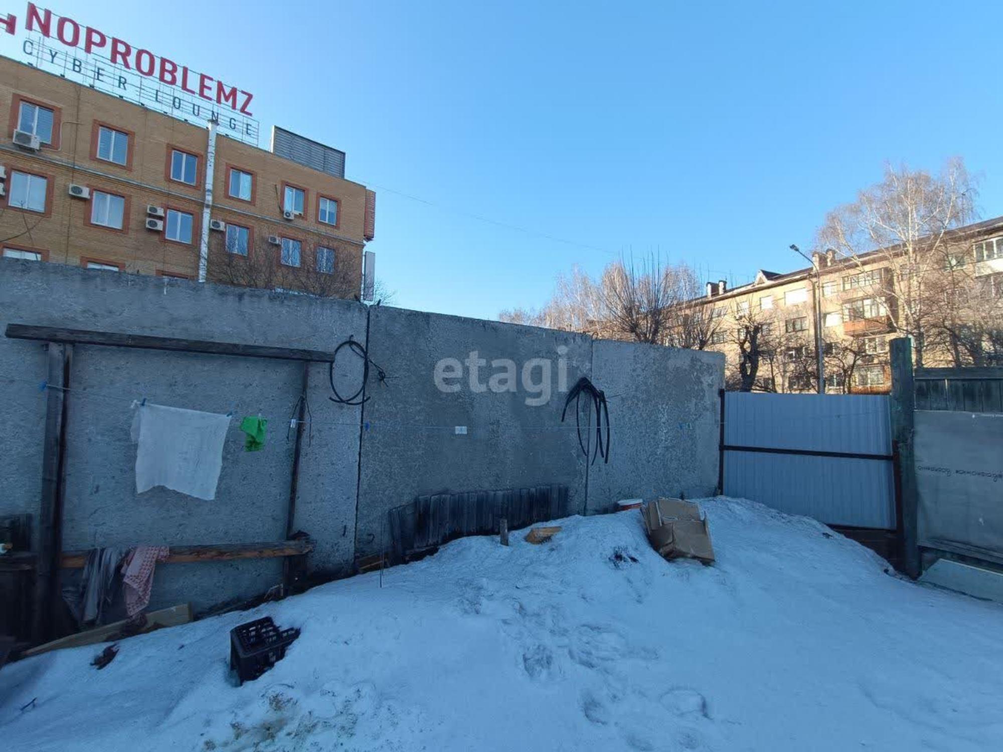 Купить дачу, дом, коттедж за 6 000 000 рублей на Центр: Дом печати