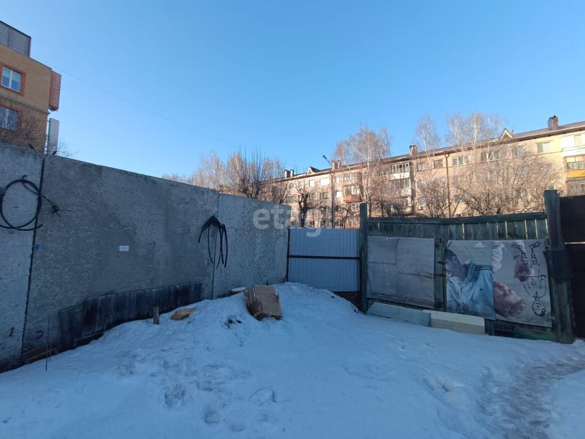 Купить дачу, дом, коттедж за 6 000 000 рублей на Центр: Дом печати