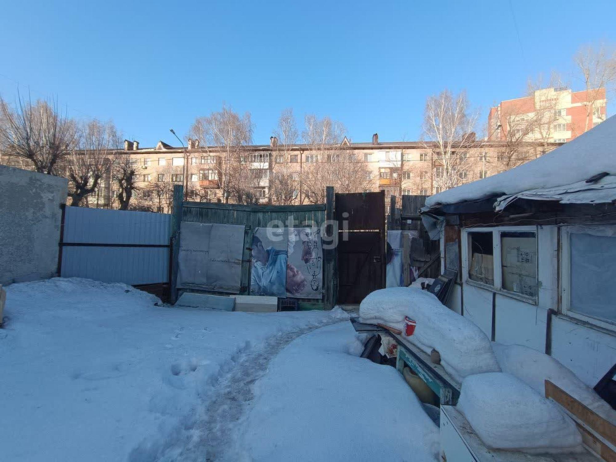 Купить дачу, дом, коттедж за 6 000 000 рублей на Центр: Дом печати