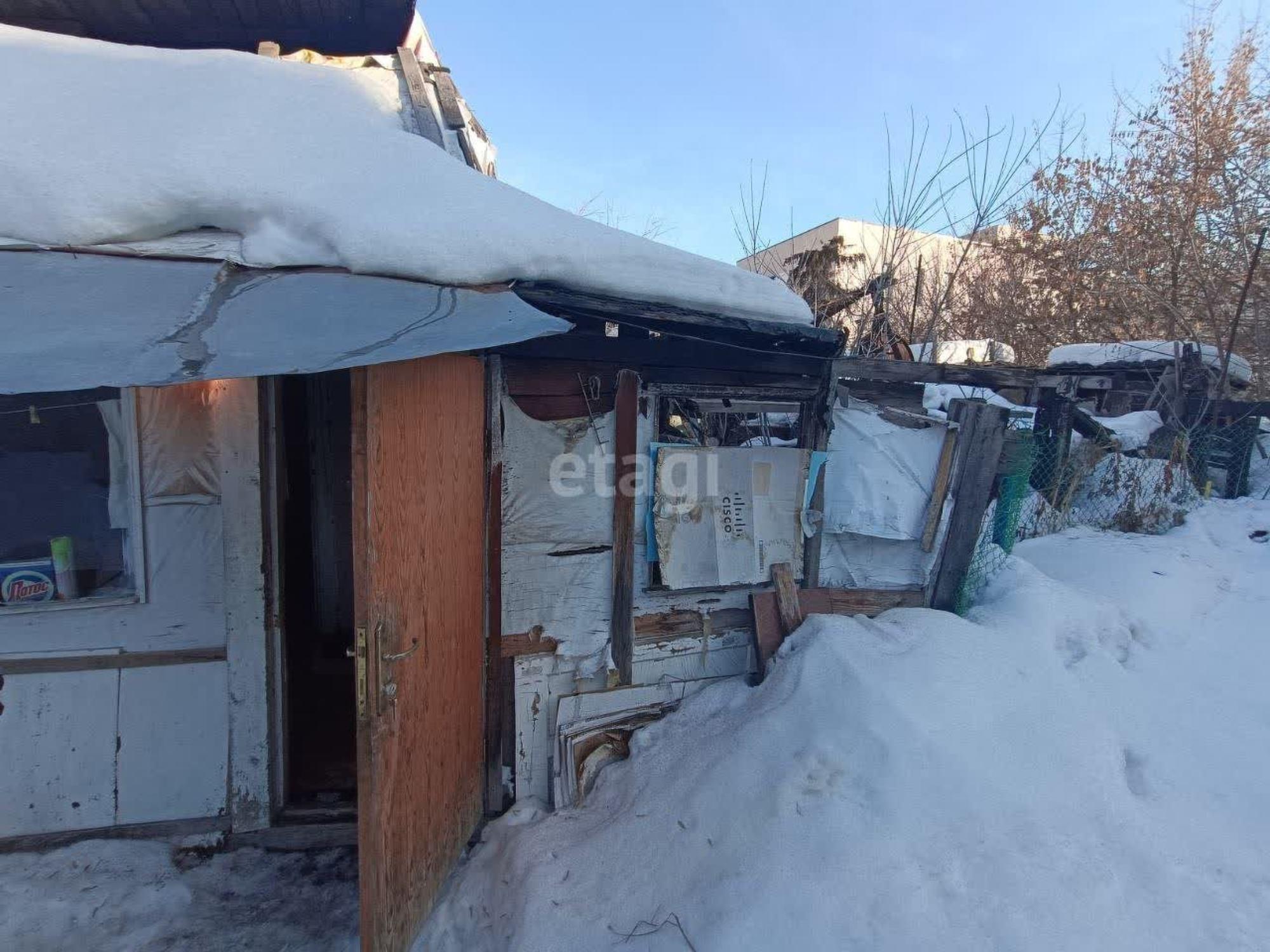 Купить дачу, дом, коттедж за 6 000 000 рублей на Центр: Дом печати