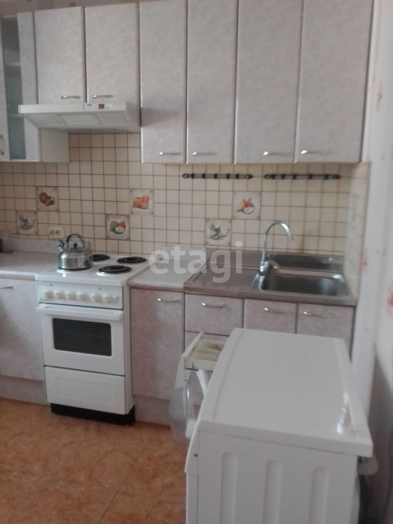 Купить квартиру за 3 680 000 рублей на Карла Маркса, 104