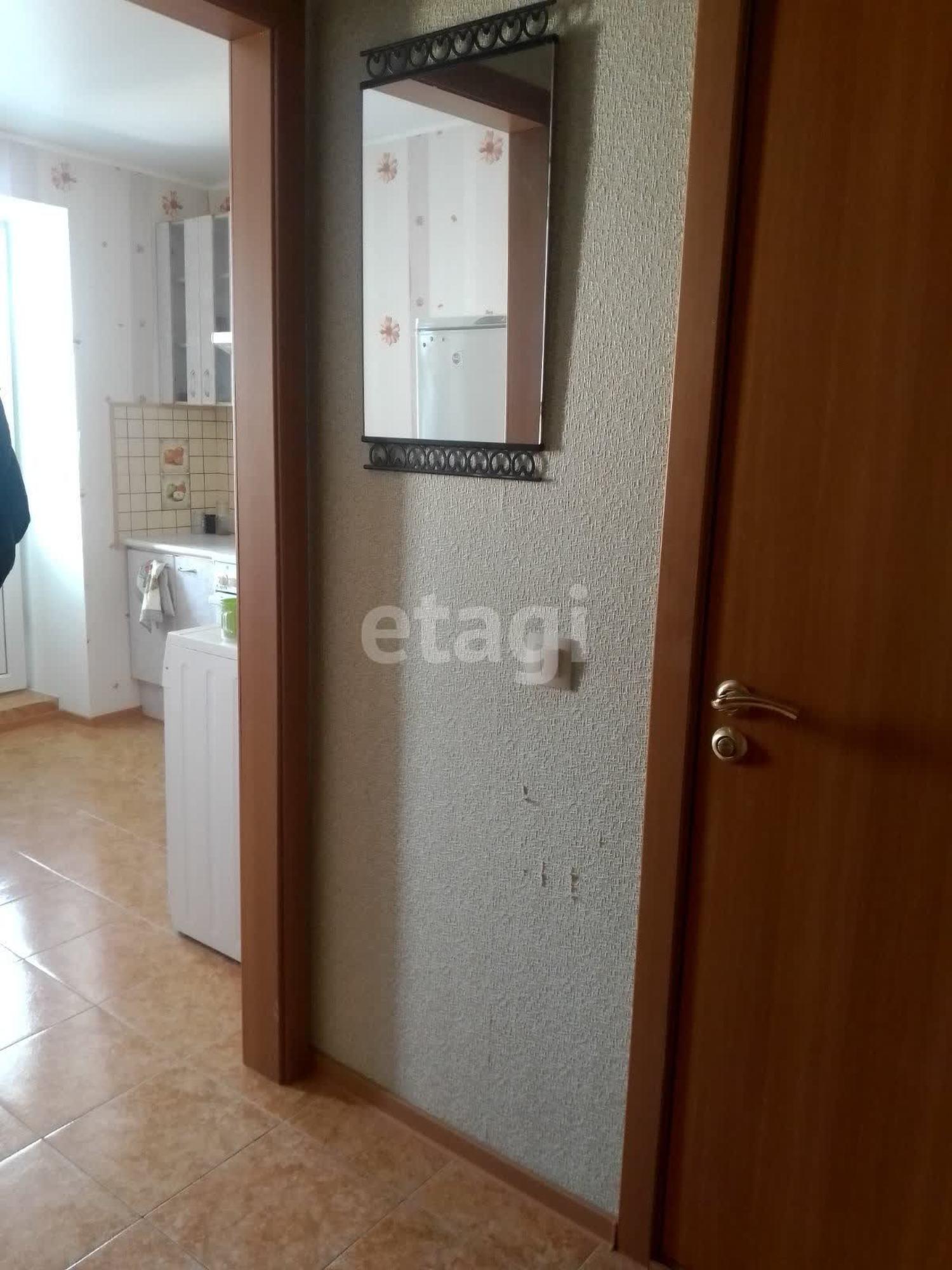 Купить квартиру за 3 680 000 рублей на Карла Маркса, 104