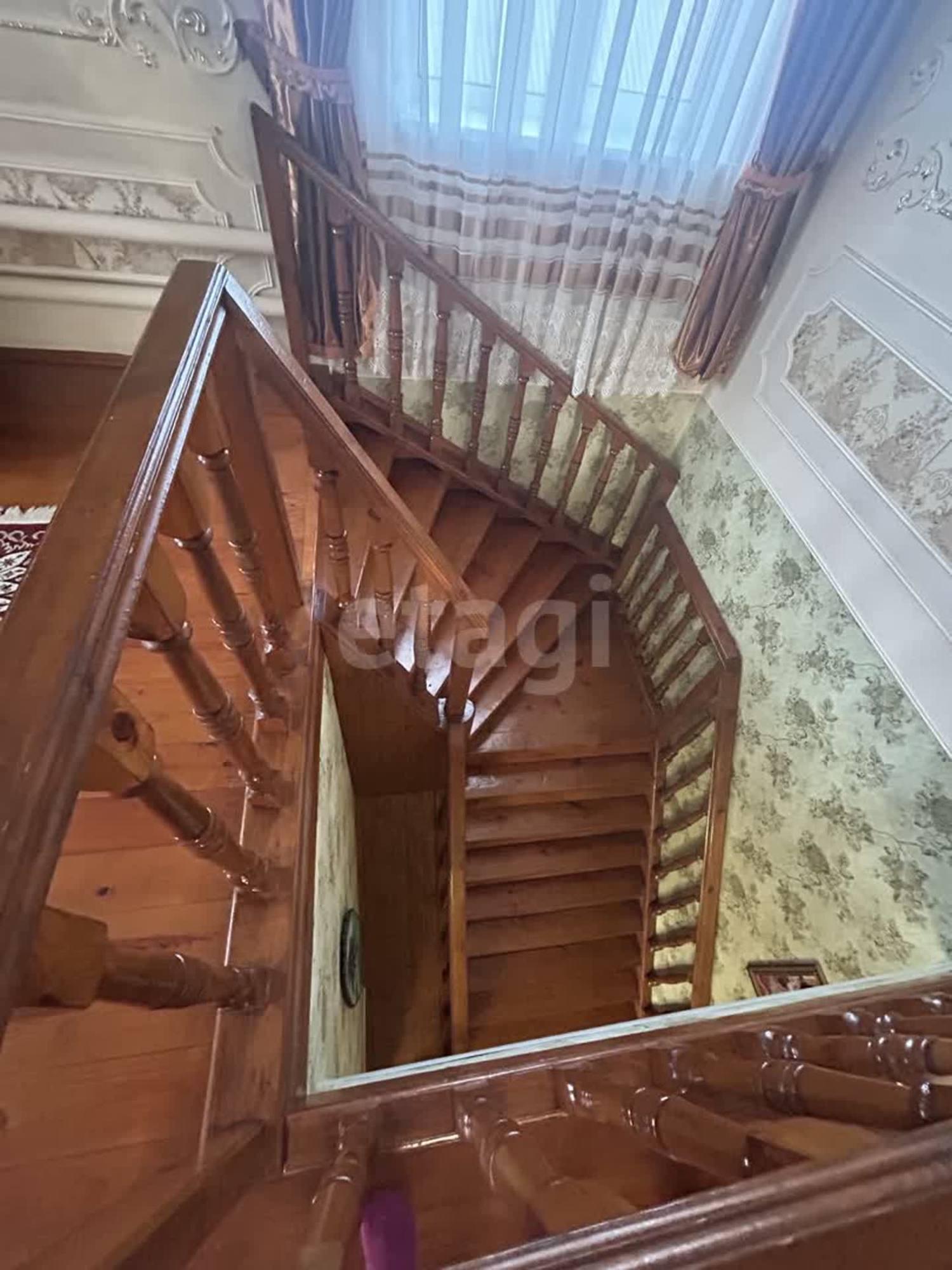 Купить дачу, дом, коттедж за 16 500 000 рублей на Уктус,Патриотов 45
