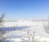 земля 190 сот Тюмень