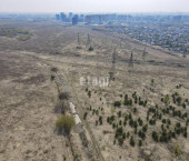 земля 288.23 сот Тюмень
