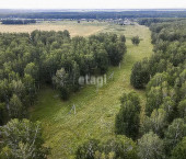 земля 2.3 сот Ветеранов,