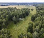 земля 14.5 сот Мира,