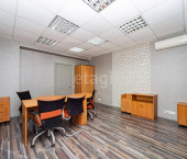 офис 62.5 кв м, этаж 1/4 Екатеринбург