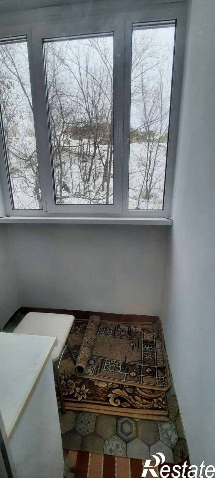 1-комн квартира им Благодарова К.В. ул