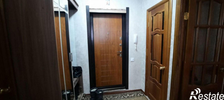1-комн квартира им Благодарова К.В. ул