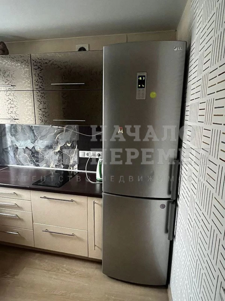 1-комн квартира Вокзальная магистраль ул, 11