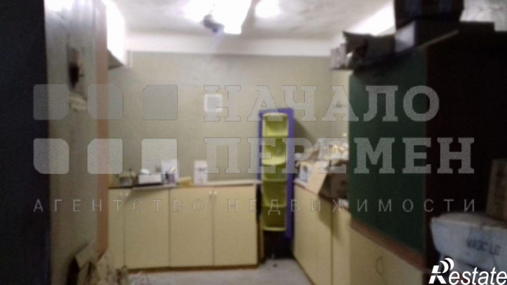Склад Достоевского ул, 9
