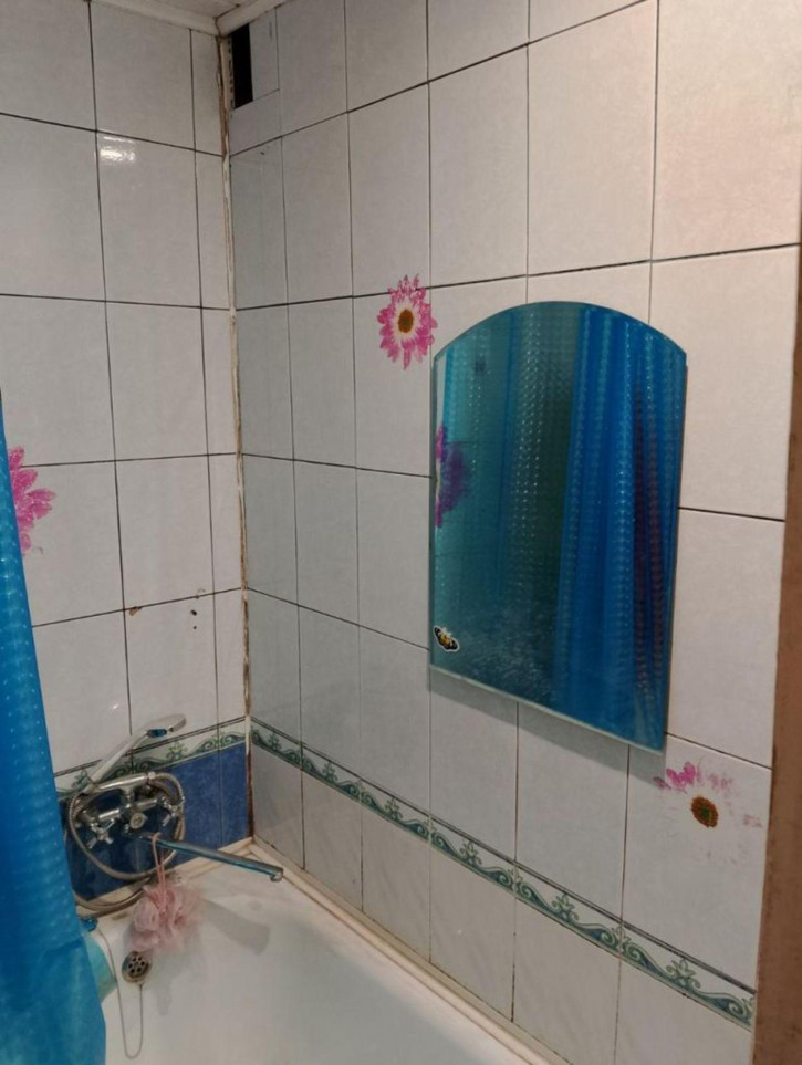2-комн квартира Ленина ул, 86